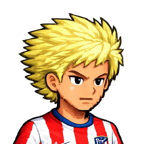 Eric