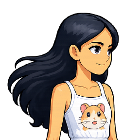 Lucy
