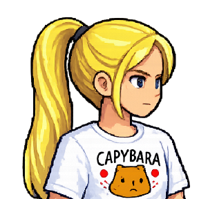 Sara